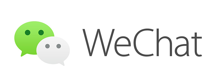 WeChat ผนึกกำลังพันธมิตรทั่วโลกจัดการแข่งขัน “COVID-19 Global Hackathon” ระดมสมองพัฒนาซอฟต์แวร์รับมือโควิด-19