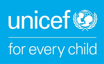 ผลสำรวจของ UNICEF เผยเยาวชน 1 ใน 3 ทั่วโลกมองว่าการศึกษาในปัจจุบันไม่มีการเสริมสร้างทักษะที่จำเป็นต่อการหางานทำ