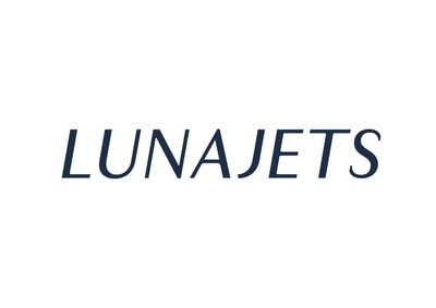 LunaJets เผย ความต้องการใช้บริการเครื่องบินส่วนตัวพุ่ง หลังไวรัสโคโรนาระบาดทั่วโลก