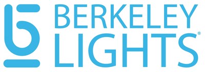 Berkeley Lights ประกาศตั้งกลุ่มร่วมมือค้นหาแอนติบอดีสำหรับโรคอุบัติใหม่ทั่วโลก มุ่งสกัดโควิด-19 และไวรัสอื่น ๆ