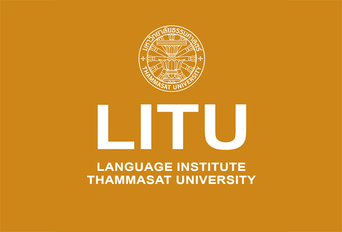 สถาบันภาษา มธ. เปิดรับสมัครนักศึกษาหลักสูตรบัณฑิตศึกษาปี 2563 (รอบสอง)