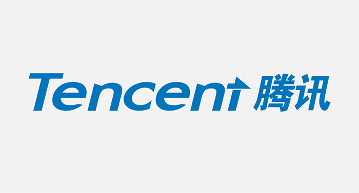 Tencent Cloud เปิดตัวแพ็กเกจบริการต่อต้านโควิด-19 ช่วยทั่วโลกรับมือการแพร่ระบาดไวรัสมรณะ