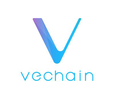VeChain ประกาศถ่ายทอดสดงานสัมมนาออนไลน์ VeChain BootCamp