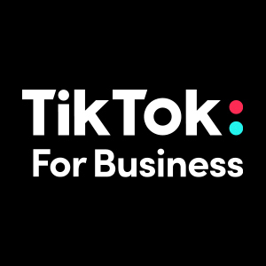  TikTok พลิกโฉมการตลาด Brand Storytelling เปิดตัว “TikTok For Business”