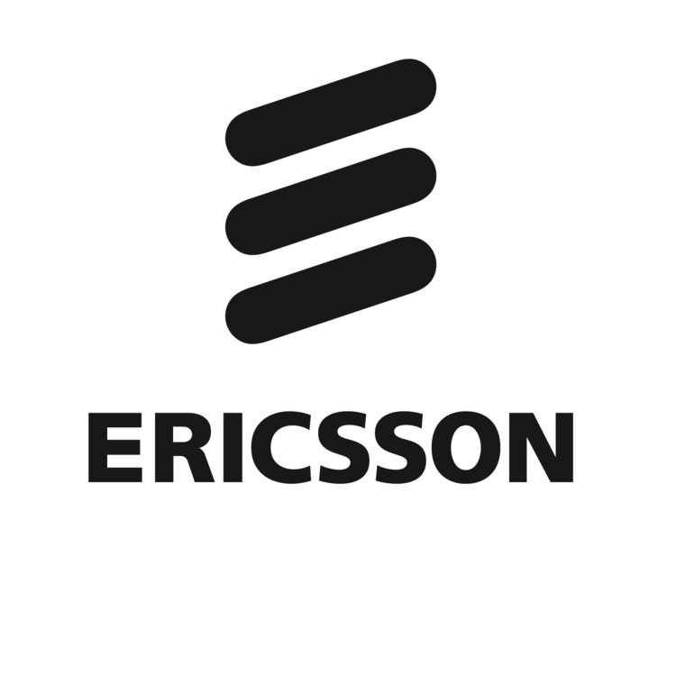 อีริคสันเผยรายงาน Ericsson Mobility Report ฉบับล่าสุด ย้ำบทบาทสำคัญของเครือข่ายในช่วงโควิด-19 ต่อสังคม