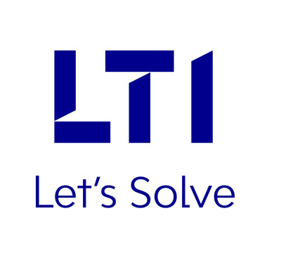 LTI เปิดตัว Canvas แพลตฟอร์มวิศวกรรมซอฟต์แวร์อันทันสมัย  รองรับการทำงานแห่งอนาคต